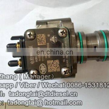 Unit Pump NDB008 photo-2