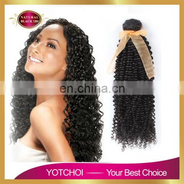 wholesale new hair style 2015 factory price supply peruvian hair