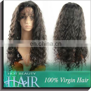 long deep wave wigs,100% human hair wigs