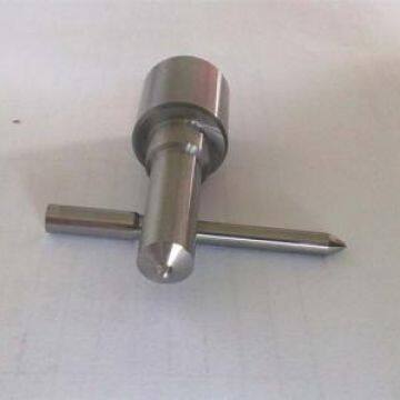 Net Weight Suzuki Dlla150s2120 Common Rail Nozzle