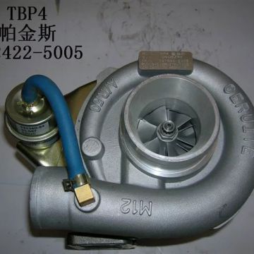 T250 466854-0001 Others Turbo Cummins