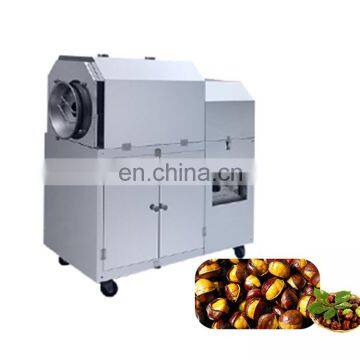 USA most popular Peanut Roasting Machine / Peanut Roaster / electric roaster machine with the factory price