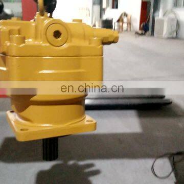 Excavator 336D Swing Motor 334-9973 3349973 Slewing Motor