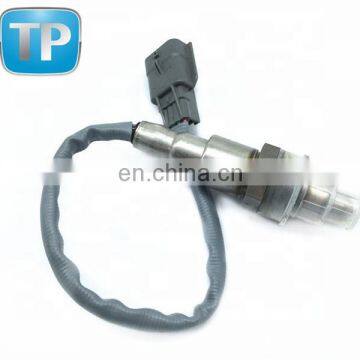 Oxygen Sensor Lambda Sensor For Ni-ssan M-urano A-ltima M-axima 3.5L  2.5L OEM 226A0-BV80A  226A0-BV81A