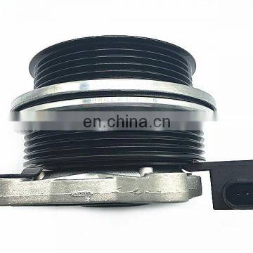 Cooling Water Pump For Au-di A1 Skoda Fabia VW Golf Jetta Passsat Touran OEM 03C121004D 03C121004E 03C121004J 03C121004L photo-2