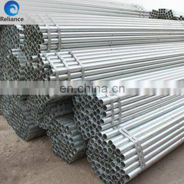 Steel Strip Packing for Galvanized Pipe Clamps photo-3