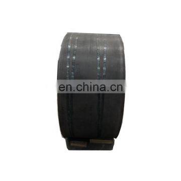 q235 q345b hot rolled steel boron hr sheet coil