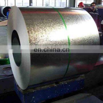 Factory Price 316L High Grade Stainless Steel Strip