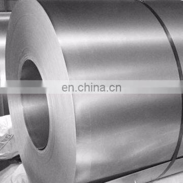 cold rolled stainless steel coil architectural decoration 321.316.348