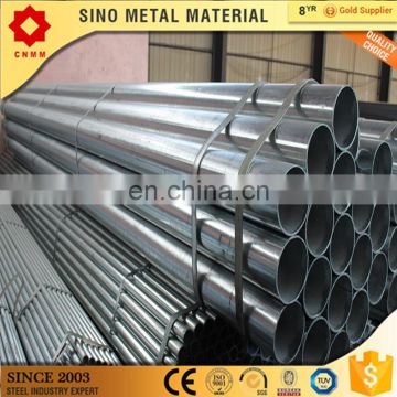 carbon tubing steel tube banding s355jr pipe