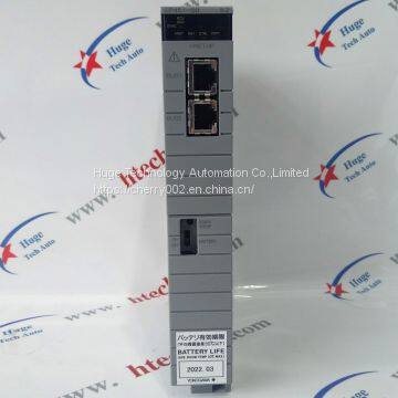 YOKOGAWA AAI135-H53 S3 In stock