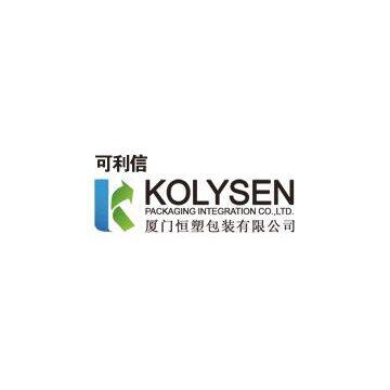 Kolysen Packagigng Integration Co.,Ltd