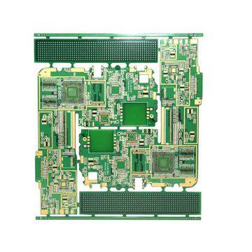 Gps Child Tracking System Pcb Circuit Board Component photo-2
