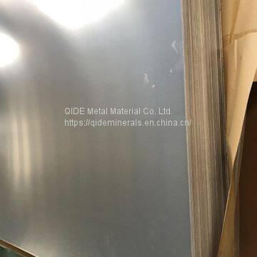 5052 Aluminum Sheets