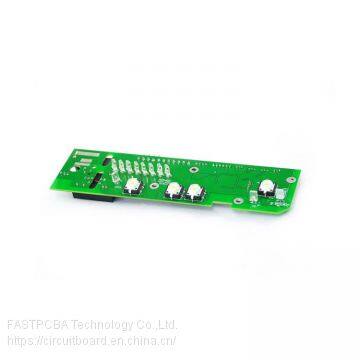 Printed Circuit Board Assembly Medical Device PCBA photo-2