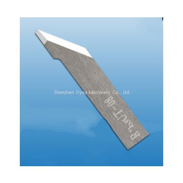 Ruizhou CUTTING Blades RZCUT-08 08#