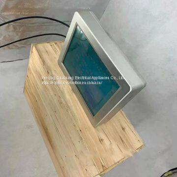 Explosion-proof, Waterproof and Dustproof Display Touch-type Explosion-proof Display Screen Explosion-proof Device photo-5