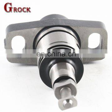 Injection Pump Plunger Diesel Pump Plunger Fuel Plunger Element 928 photo-4