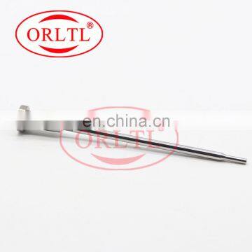 ORLTL F ooR J01 005 Diesel Engine Control Valve FooR J01 005 Fuel Injector Valve FooRJ01005 For Bosh