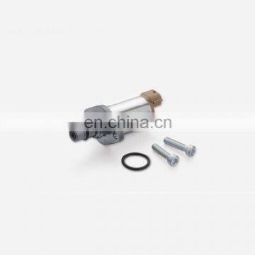 Diesel Common Rail Engine Suction Control Valve 294200-0650 294200 0650 2942000650