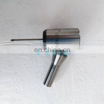 107-7732 1077732 Common Rail Injector For CAT System C7 C9