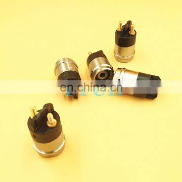 Common Rail Solenoid Valve For095000-5471 0950005471 5471