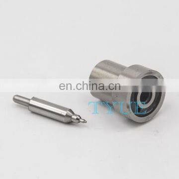 High Quality Diesel Fuel Injector Nozzle PDN Type Fuel Injector Nozzle DN10PD76