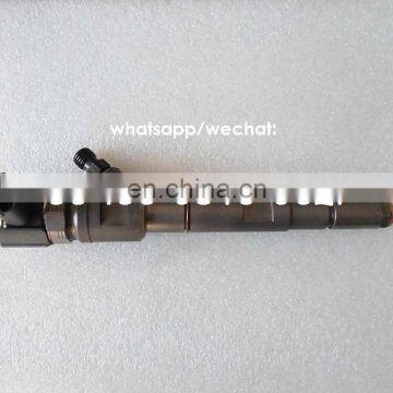 Original Common Rail Injector 0445110274