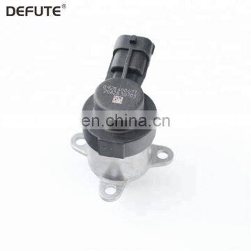 0928400671 Solenoid Valve for 0928 400 671 Fuel Pump Inlet Metering 226701194R