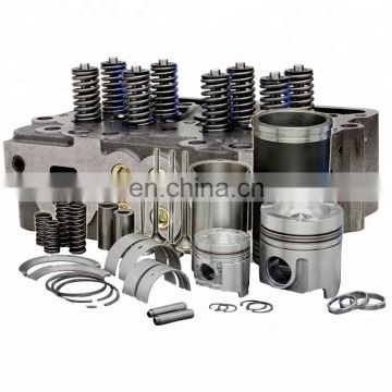 china good price diesel Cummins engine parts