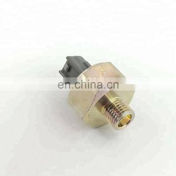 Knock Sensor 89615-12040 89615-52030, 89615-12050, 89615-12090 for Camry 4Runner Lexus ES300 photo-6