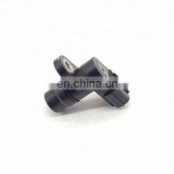 Transmission Speed Sensor 28820PCJ014, 28820-PCJ-014 photo-5