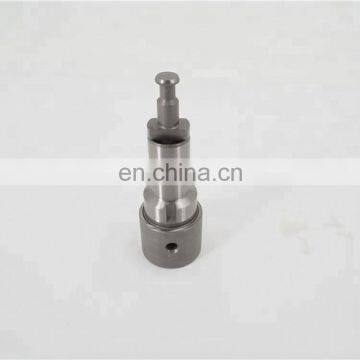 Diesel Injection Pump Plunger A736 131153-5720 photo-3