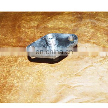 SAIC- IVECO FPT Cursor 13 Engine FAT5801493884 Connecting Flange