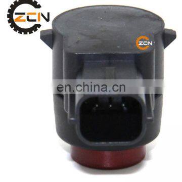 13282992 Parking Sensor