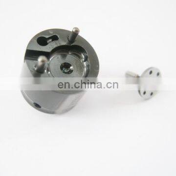 Genuine Contorl Valve 9308625C for Injector 1100100ED01 28231014