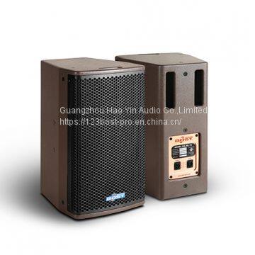 12 Inch 2 Way Professional Speaker BL-12