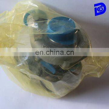 4100ZL.10.10-2 Genuine part HP55Z5204-01A-1 Weifu turbocharger for Dongfeng bus 4100ZL