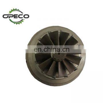 For 3066 C6.4 chra 5I8018 5I7952 49179-02230 316402 49179-08600 5I7589 turbokit