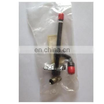 Pencil injector RE31757