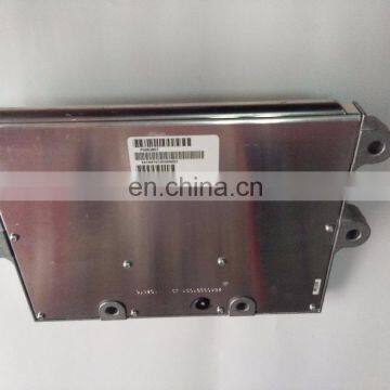 M11 QSM11 ISM11 Electronic Control Module Car ECU 4963807 photo-5