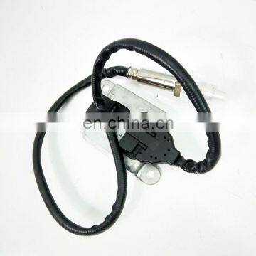 Fast Shipping Truck Nox Sensor 5WK96610K  758712905 5WK9 6610K