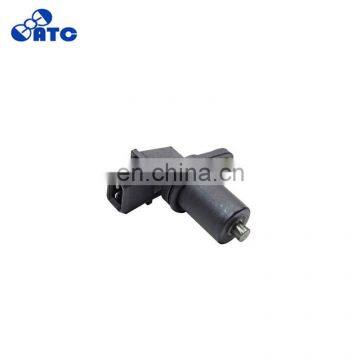 Crankshaft Position Sensor For B-MW M3 M5 M6 Z8 540i 750iL 12141742629  13627839138