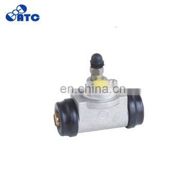 High Quality Auto Brake System 44100-08G10 44100-08G12 Rear Drum Brake Wheel Cylinder photo-2