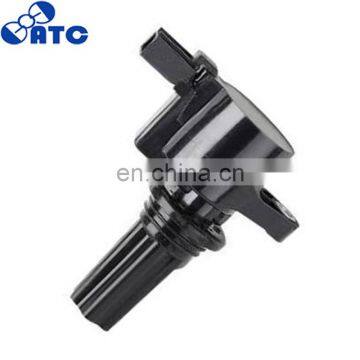 XW4U-12A366-AC 2W4Z-12029-AB 2M4Z-12029-AA generator ignition coil