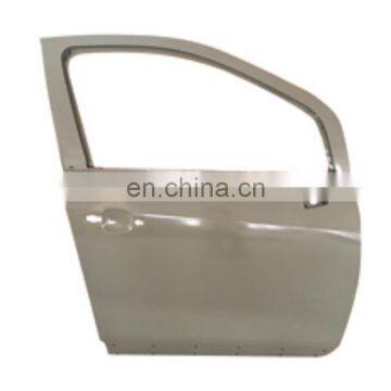 Steel Front Door Panel Front Gate  Right  For TRAX 2014-2016