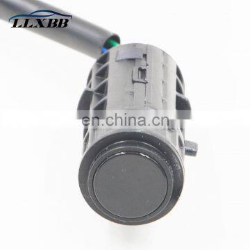 Original Factory Sale Parking Distance Control Sensor 95720-3M010AF For Hyundai Genesis 2008~2013