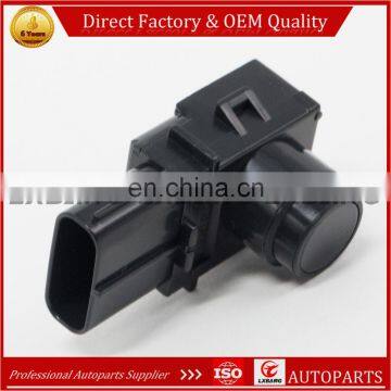 Factory Sale 89341-50070 8934150070 Car Reverse Sensors Parking Sensor For Lexus LS460 LS460L LS600H LS600HL 4.6L 5.0L 2006-2012 photo-4