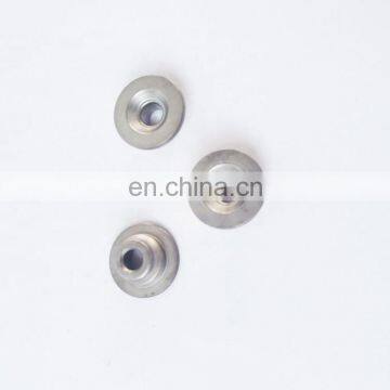 Original 6BT5.9 Diesel Engine Part Valve Spring Retainer 3957913 3935038 photo-5