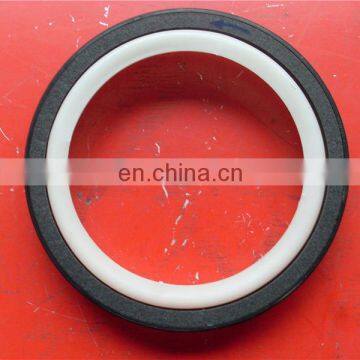 3968562 crankshaft oil seal